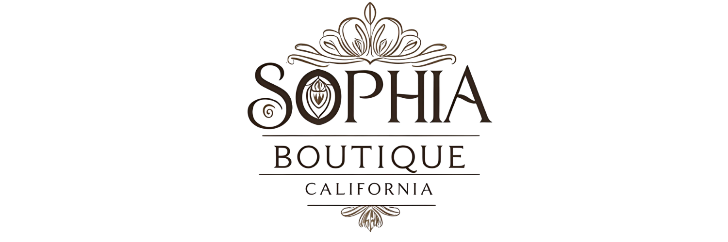 Sophia Boutique